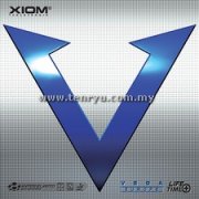 Xiom - Vega Europe