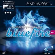 Donic - Bluefire M1