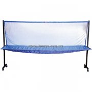 Y&T - Ball Catching Net 2