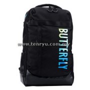 Butterfly - BTY 332 Rucksack Bag