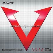 Xiom - Vega Asia