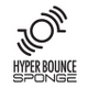 Hpyer Bounce Sponge