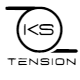 KS Tension